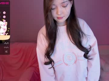 girl
        u_needed_me_ cam image #15149