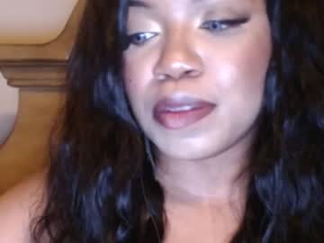 girl
        spiceydoll cam image #991548