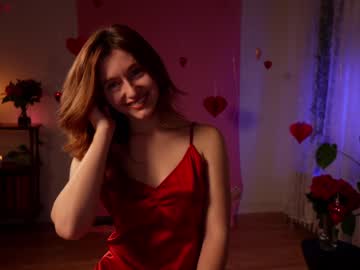 girl
        alisonrouge cam image #2344995