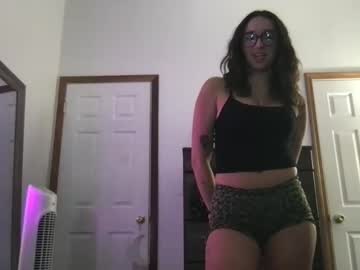 girl
        heyyitskhloe cam image #2962755