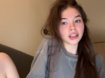 girl
        eternal_infinite cam image #3594579