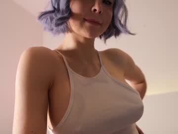 girl
        reei__ cam image #1699672