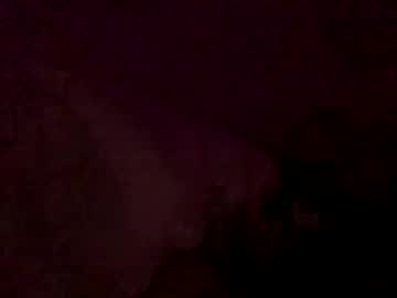 girl
        forestdarling cam image #3174173