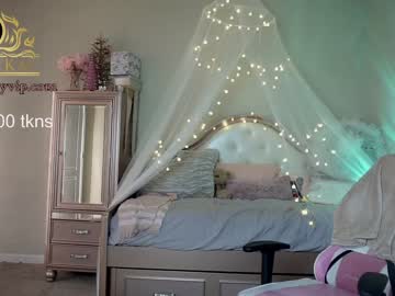 girl
        jasminekay cam image #1392913