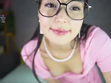 girl
        mary_shiota cam image #3626043