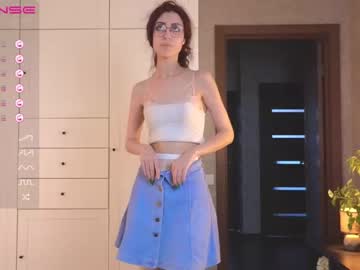 girl
        sohorny_sophia cam image #1121581