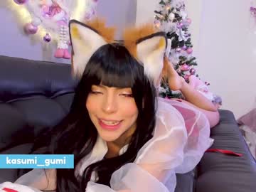 girl
        kasumi_chan cam image #335689