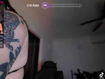 girl
        spivi cam image #1296712