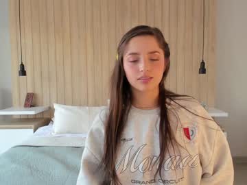 girl
        gabrielaa_18 cam image #1970145