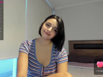 girl
        yourfreakygirl cam image #1095412