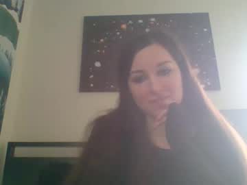 girl Webcam Girls Sex Thressome And Foursome with the_lord_god