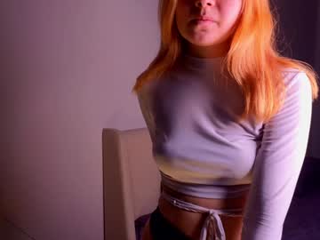 girl
        anitalipnicka cam image #3948608