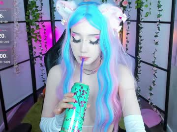 girl
        milkycute cam image #3566808