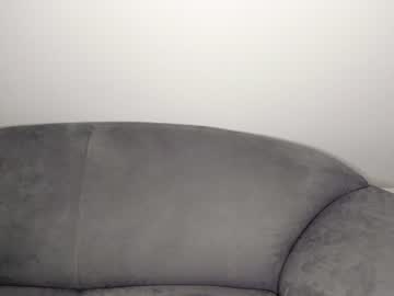 girl
        sabinadulce cam image #2136126