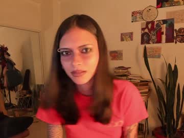 girl
        alone_together_ cam image #3117267