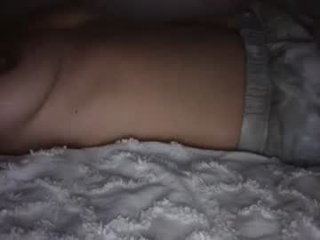 girl
        mariavangel cam image #1713944
