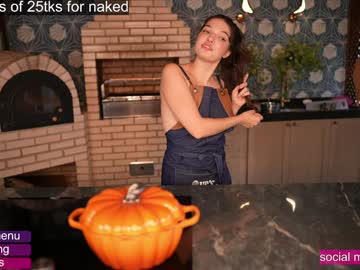 girl
        loollypop24 cam image #4302383