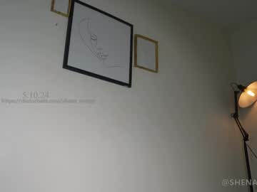 girl
        shena_nomy cam image #3460124