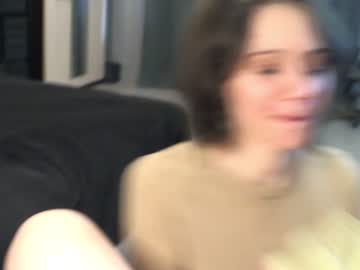 couple
        martaandserg cam image #527265