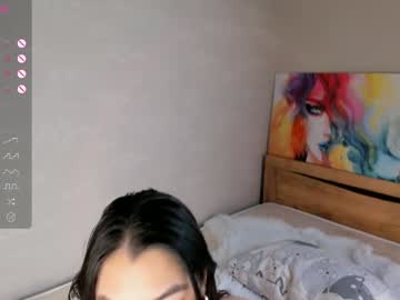 girl
        ottiliebrookins cam image #3813117