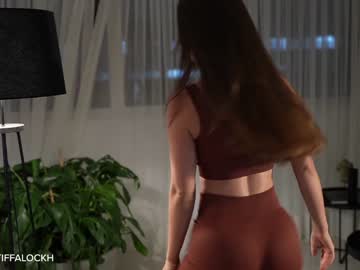 girl
        tifalock_ cam image #1746663