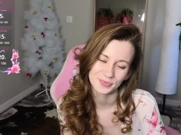 girl
        ericavargas cam image #3921575