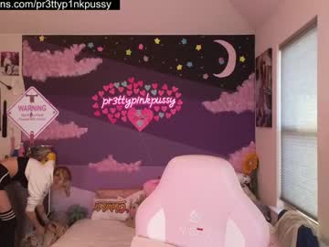 girl
        pr3ttyp1nkpussy cam image #3072759