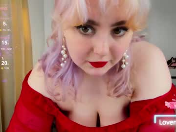 girl
        marry_evans cam image #4088308