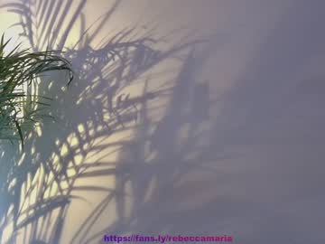 couple
        mary_rosse cam image #172106