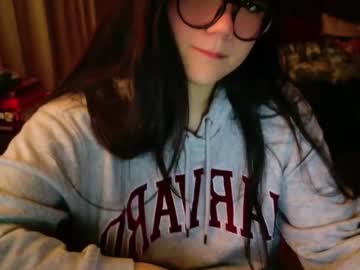 girl
        annatigarr cam image #2211380