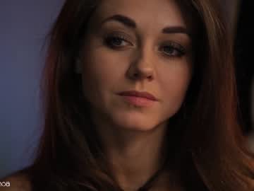 girl
        lettymoa cam image #2799777