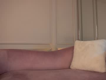 girl
        mariannacruzz cam image #3508580