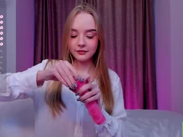 girl
        lissa_meooow cam image #2507701