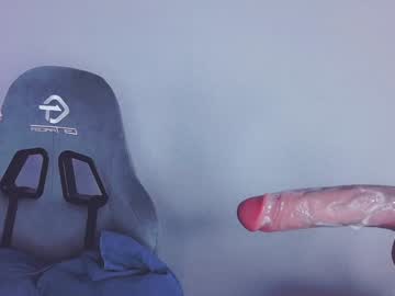 girl
        _chatur_babe cam image #3966269