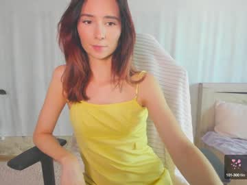 girl
        crystalnut cam image #3155109