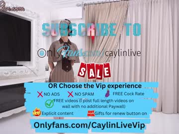 girl
        caylin cam image #4465870