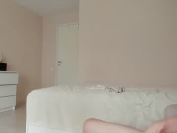 couple
        pornra cam image #1701214