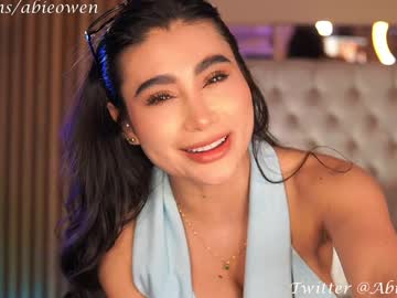 girl
        abie_owen cam image #3949176