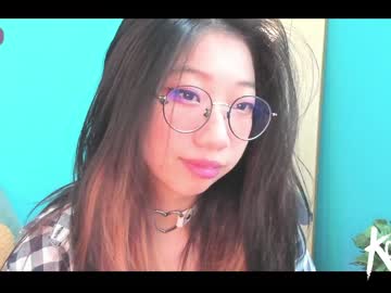 girl
        kanna_hh cam image #1497984