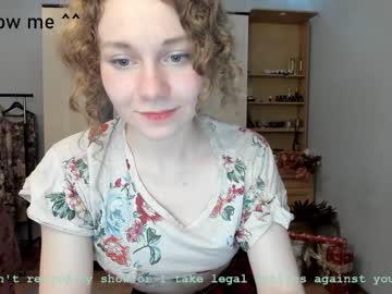 girl
        lanshan_classy cam image #526155