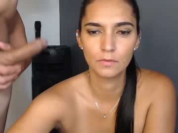 girl
        danyxxx2013 cam image #805276