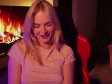girl
        _sexi_lexi cam image #1023835