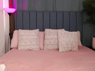girl
        skytime96 cam image #3643809