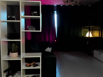girl
        temptingsecrets_ cam image #854287
