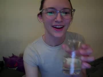 girl Webcam Girls Sex Thressome And Foursome with anyalatelyy