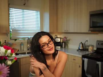 girl
        jadeperez_ cam image #4317853