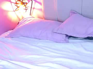girl
        masher__ cam image #2906984