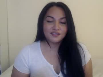 girl
        iamplutonianlust cam image #89690