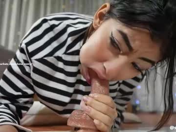 girl
        shena_nomy cam image #3736150