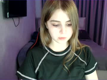 girl
        tripleprinces cam image #1702881